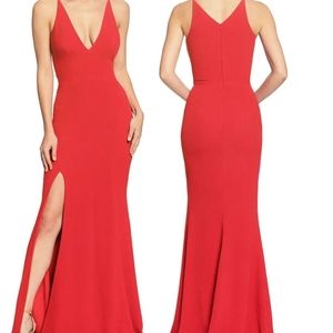 Dress the Population